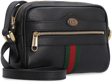 cheap gucci cross bodyhandbags|gucci crossbody bags on sale.